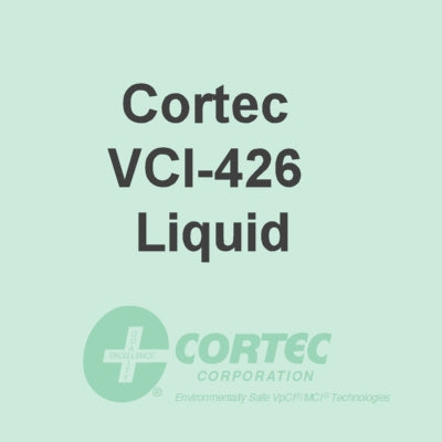 Cortec VpCI-426 Liquid