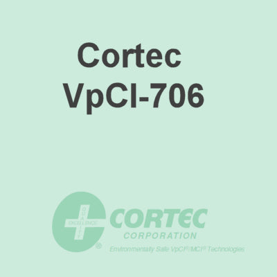 Cortec VpCI-706