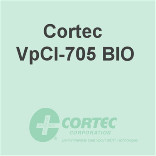 Cortec VpCI-705 BIO