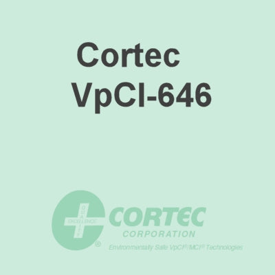Cortec VpCI-646
