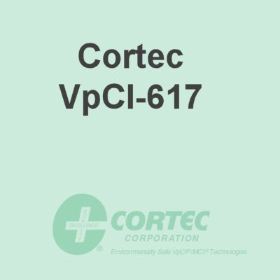 Cortec VpCI-617