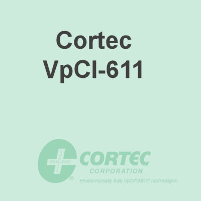 Cortec VpCI-611