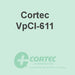 Cortec VpCI-611
