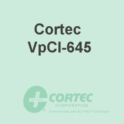 Cortec VpCI-645