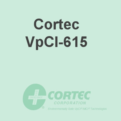 Cortec VpCI-615