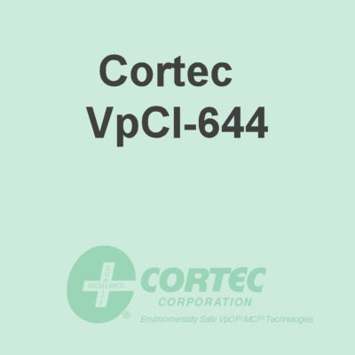 Cortec VpCI-644