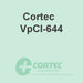 Cortec VpCI-644