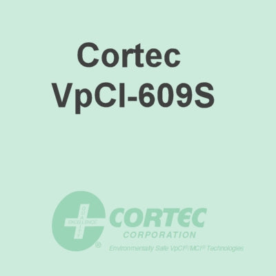 Cortec VpCI-609S