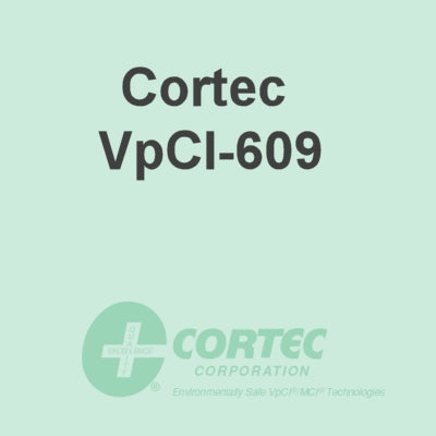 Cortec VpCI-609