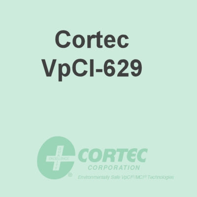 Cortec VpCI-629