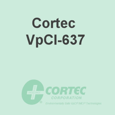 Cortec VpCI-637