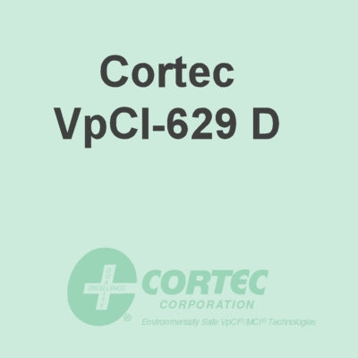 Cortec VpCI-629 D