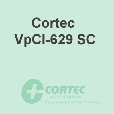 Cortec VpCI-629 SC