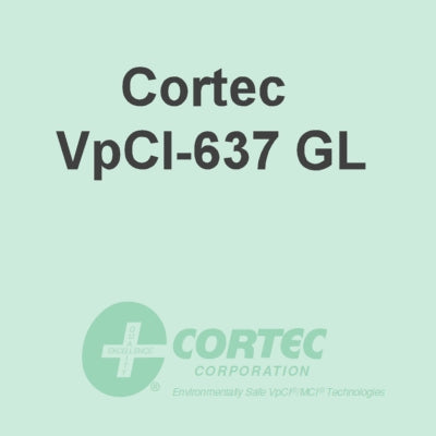 Cortec VpCI-637 GL