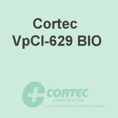 Cortec VpCI-629 BIO