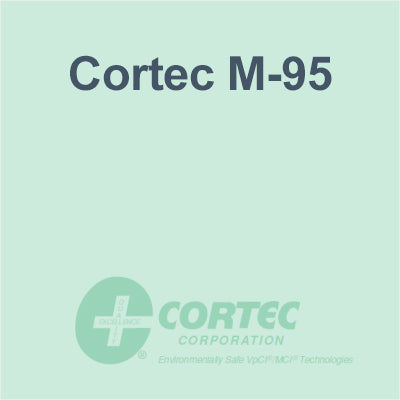 Cortec M-95