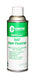 Cortec VpCI Super Penetrant Spray - Case