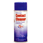 Rawn Universal Contact Cleaner, Case of 12