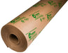 VPCI-146 Corrosion Inhibiting Paper