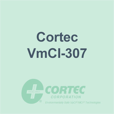 Cortec VmCI-307