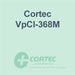 Cortec VpCI-368M