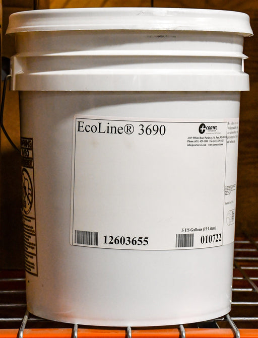 Cortec EcoLine 3690 Rust Preventative Coating