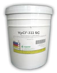 Cortec VpCI-322 SC Oil Concentrate