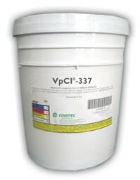 Cortec VpCI-337