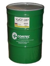 Cortec VpCI-387