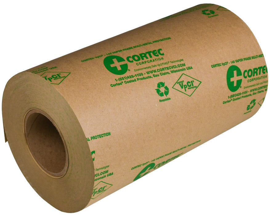 VPCI-146 Corrosion Inhibiting Paper