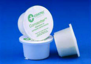 Cortec Corrosorber
