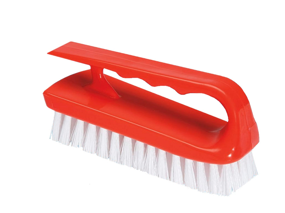 Scrub Brush