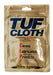 Tuf Cloth