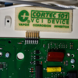 Cortec VpCI-101 Emitter (50/carton)