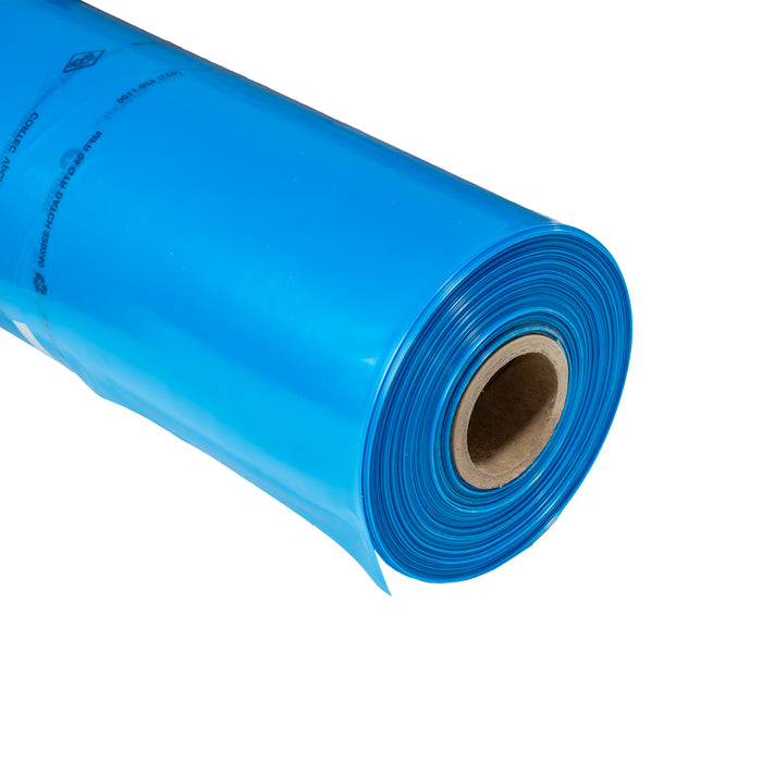 Cortec VpCI-126 Tubing