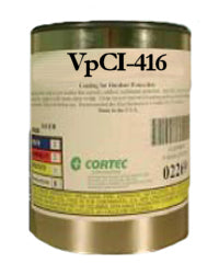 Cortec VpCI 416