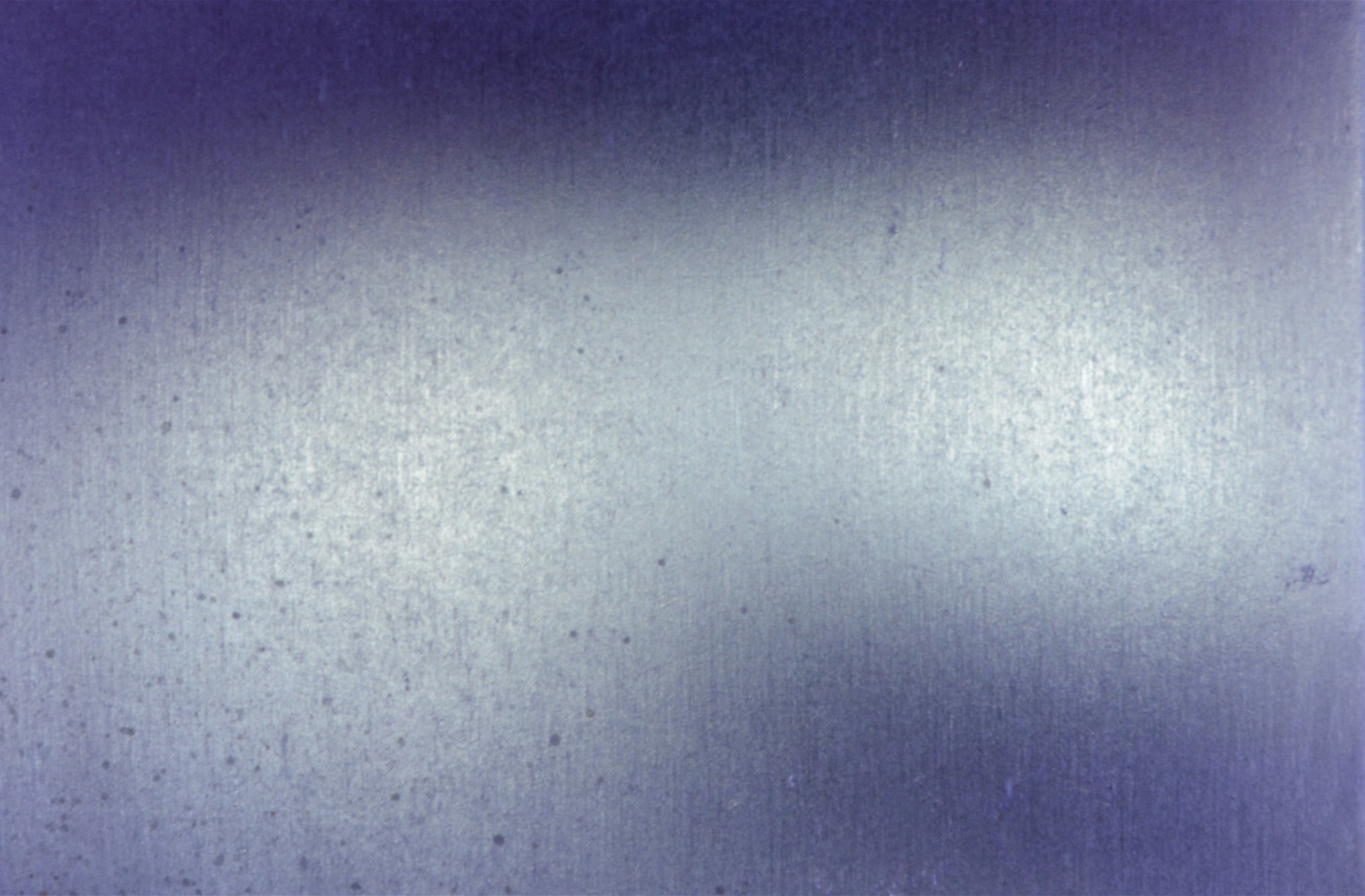 Rust Prevention FAQs — The Rust Store