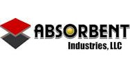 Dry-Paks by Absorbent Industries