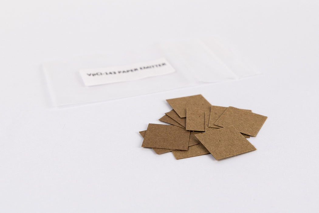 Cortec VpCI-143 Paper Emitters