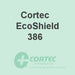 Cortec EcoShield 386 Nano VpCI Water Based Coating