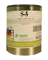 Cortec S-5 Wetting Agent