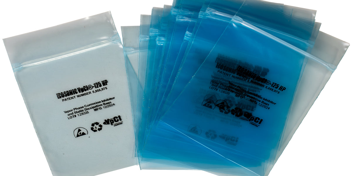 バッグ aicoco 21109956-