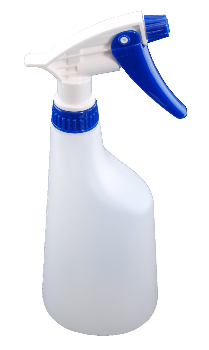 O3pure Bottle Spray ボトルスプレー新品 Amazon | 三宝化成 PEスプレーボトル SMタイプ 本体白 500mL T