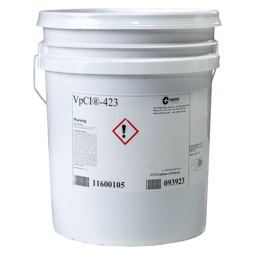 Cortex Rust Cortec Rust Removers — The Rust Store
