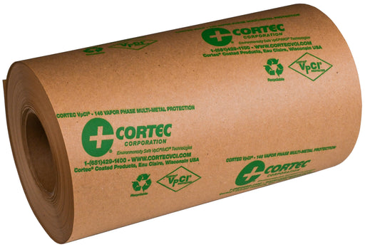 VPCI-146 Corrosion Inhibiting Paper