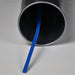 Corrologic® Tube Strips powered by Nano VpCI®