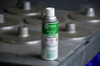 Cortec CorShield Extreme Outdoor Corrosion Inhibitor VpCI-368