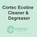 Cortec EcoLine Cleaner & Degreaser