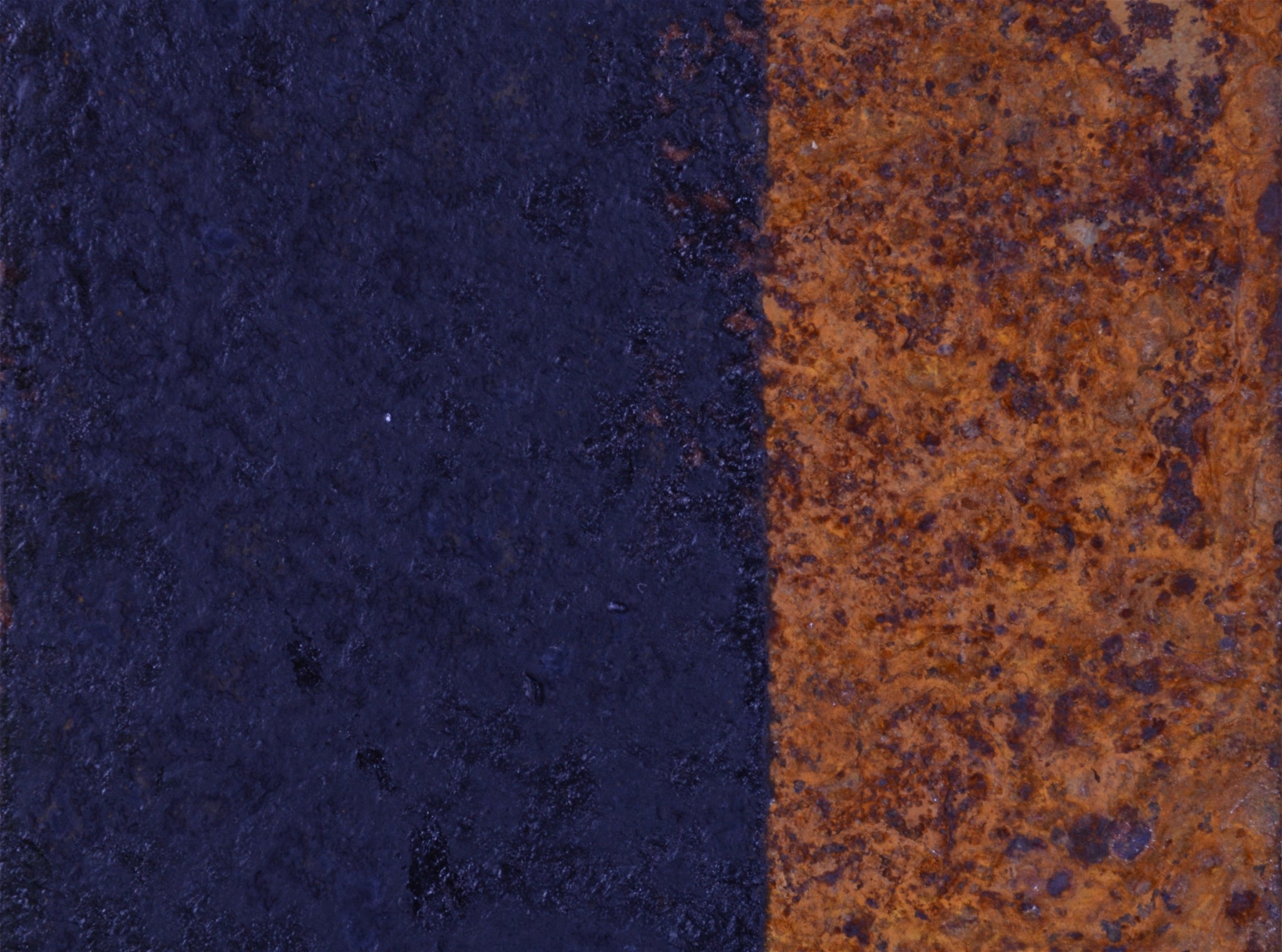 Rust Converters — The Rust Store