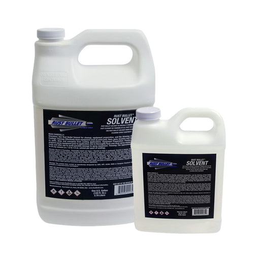 Rust Preventative Paint — The Rust Store